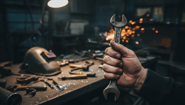 Traumy zawodowe: jak je rozpoznawać i radzić sobie na co dzień