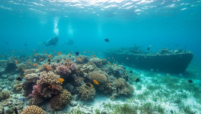 Travel below pl phuket: jak znaleźć lot do Phuket bez płacenia za chaos