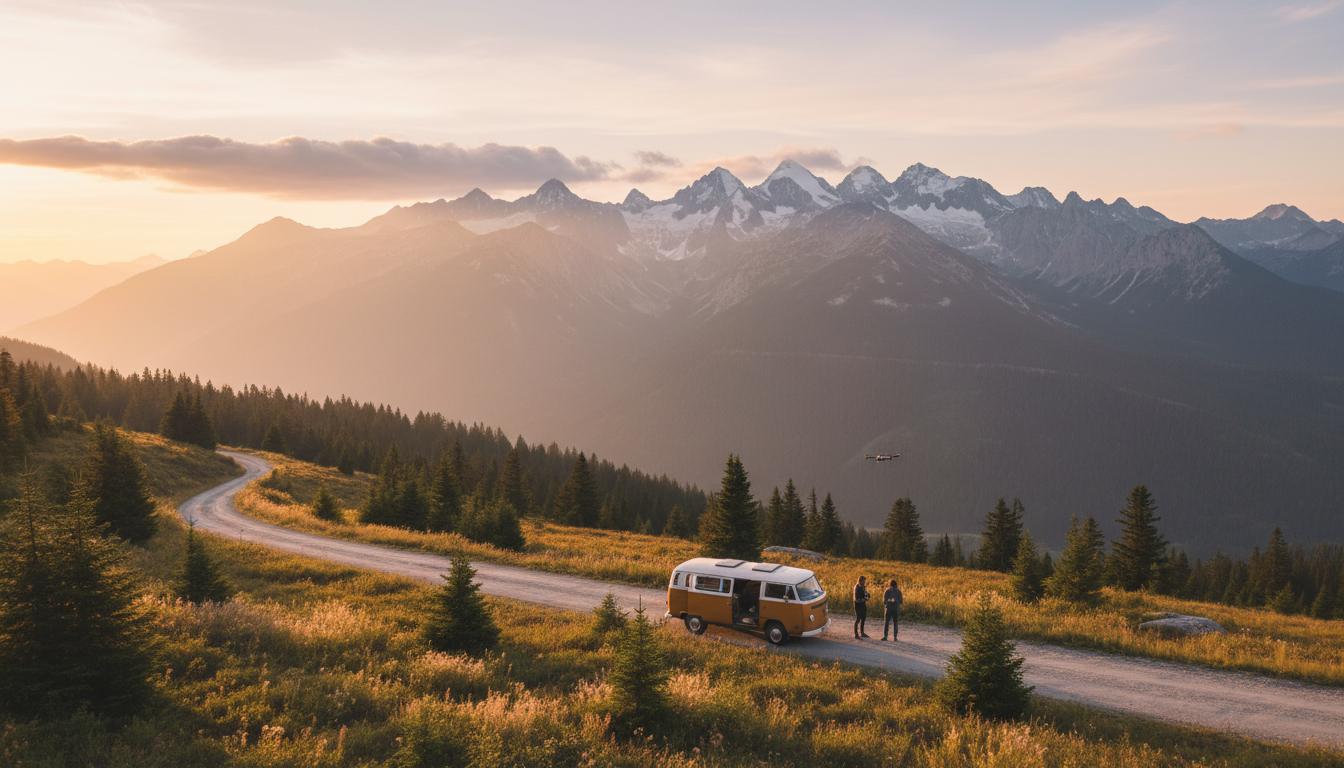 Complete guide to booking hotels with hotele.ai on travelist.pl