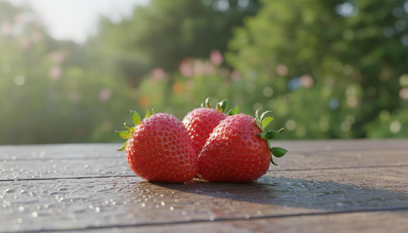 TRE krok po kroku: jak uwolnić napięcie i poprawić samopoczucie