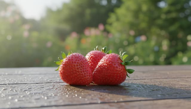 TRE krok po kroku: jak uwolnić napięcie i poprawić samopoczucie