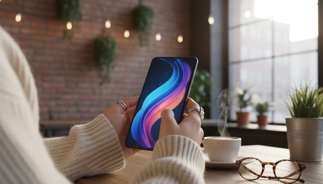 Trendy: 9 mechanizmów, które sterują twoim wyborem