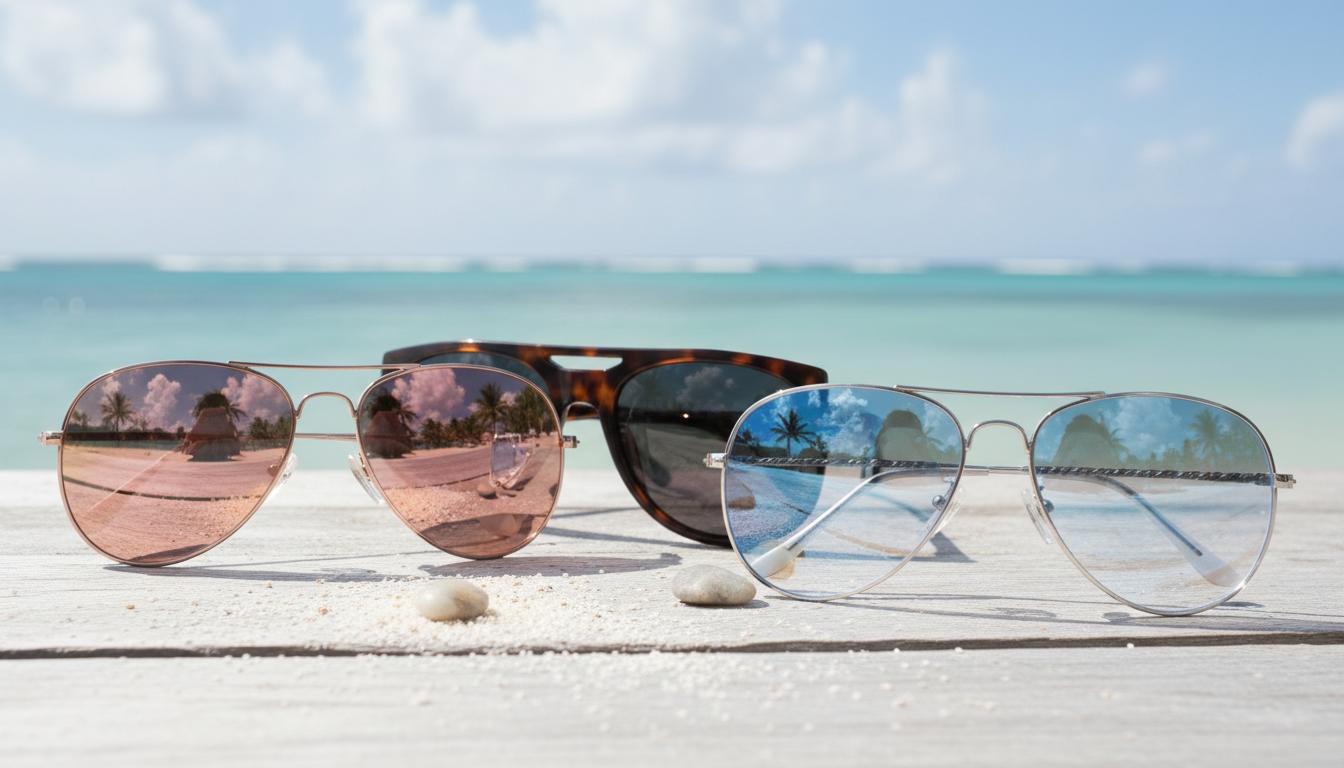 Trendy lotnicze: 12 zmian, które wywracają latanie