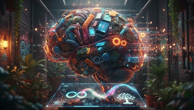 Trendy w kreatywności marketingowej: jak je wykorzystać w 2026 roku