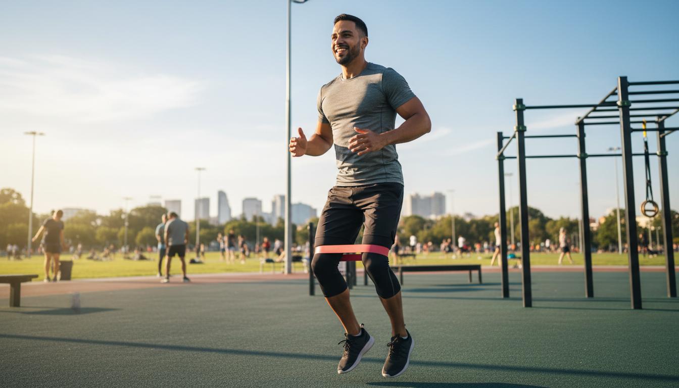 Jak zostać skutecznym trenerem na TikToku: praktyczny przewodnik