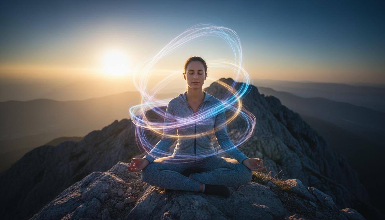 Trening mentalny: jak poprawić koncentrację i odporność psychiczną