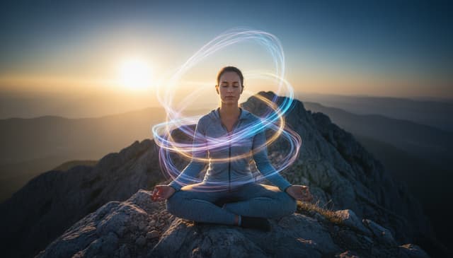 Trening mentalny: jak poprawić koncentrację i odporność psychiczną