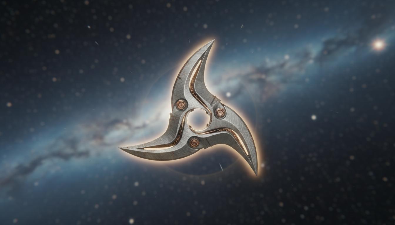 Triady w psychologii: zrozumieć ich rolę i znaczenie krok po kroku