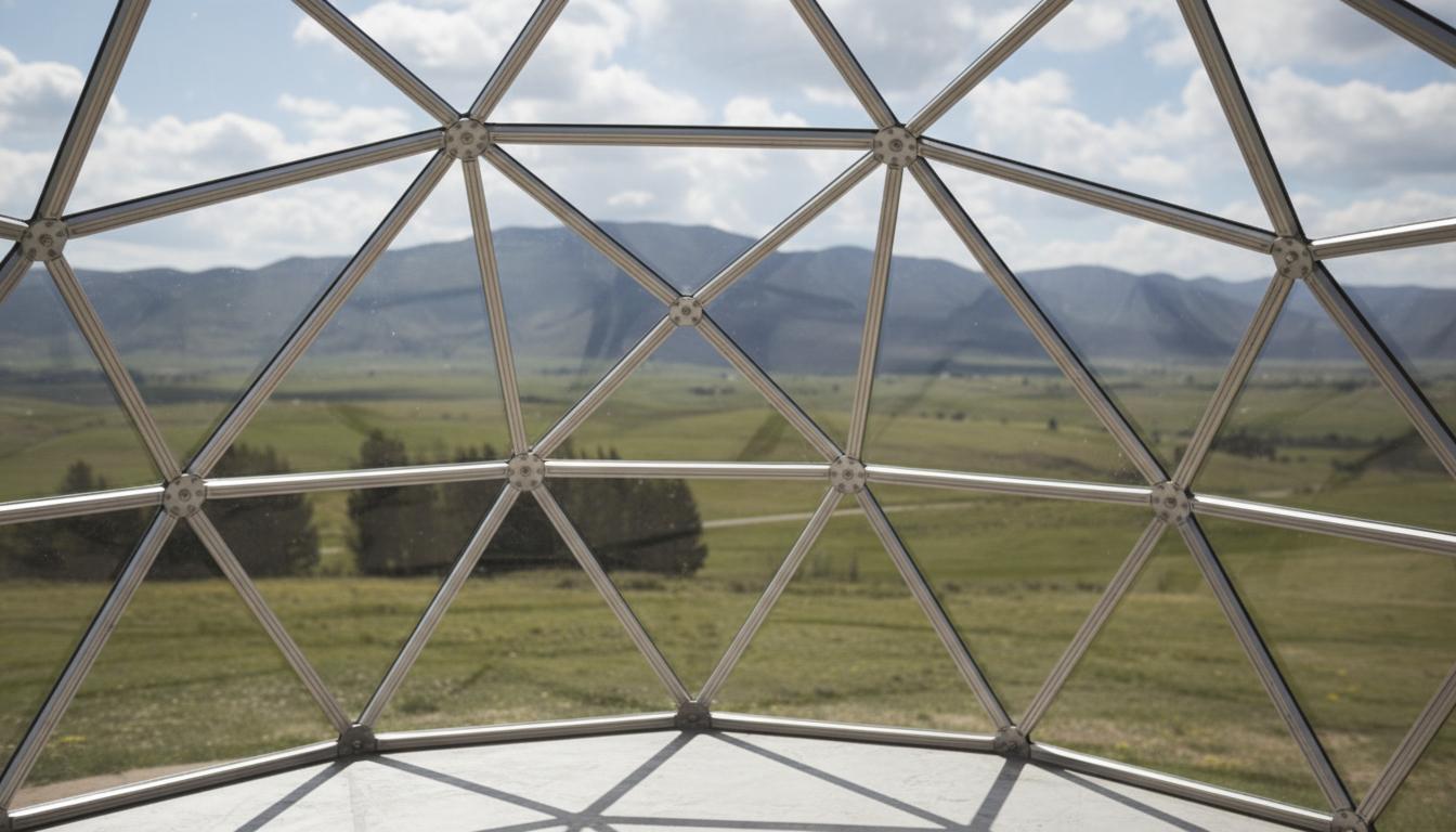 Triangulacja w relacjach: jak rozpoznać i radzić sobie z tym mechanizmem