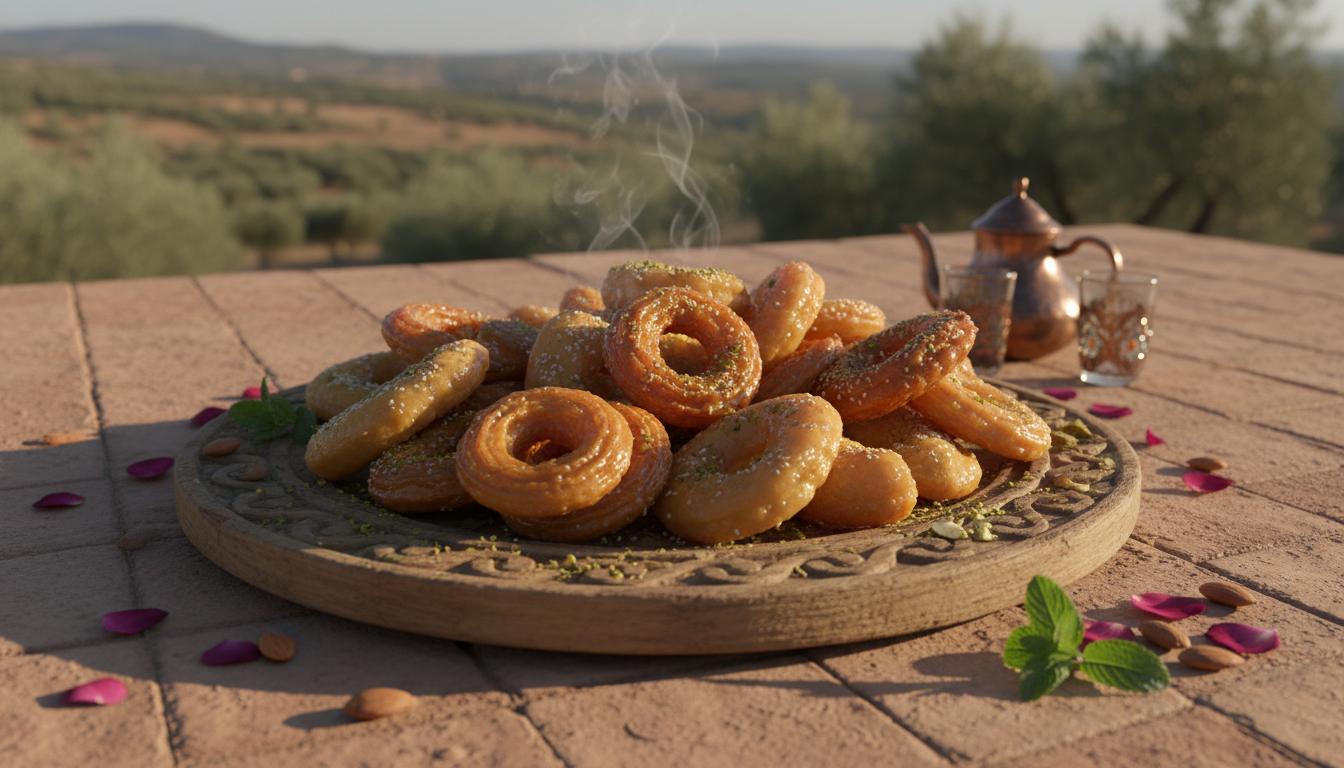 Triki bledy: jak polować na tanie loty bez wpadania w pułapki