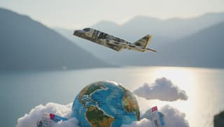 Praktyczny przewodnik po triki tanie loty na loty.ai