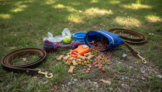 Triki treningowe: praktyczny przewodnik dla efektywnych ćwiczeń