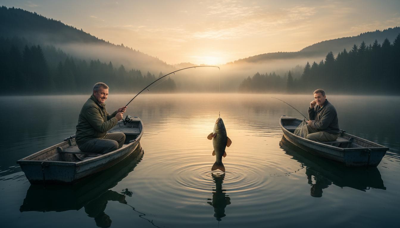 Trolling w internecie: zrozumieć motywacje i skutki zachowań