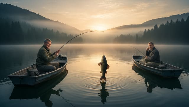 Trolling w internecie: zrozumieć motywacje i skutki zachowań
