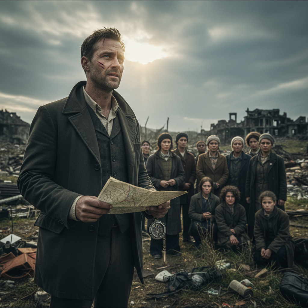 True Story Movies and What Hollywood Quietly Rewrites