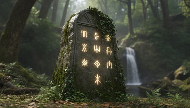 Trwałe efekty w treningu: jak osiągnąć i utrzymać sukces