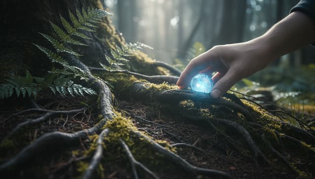 TSH krok po kroku: co warto wiedzieć o hormonach tarczycy