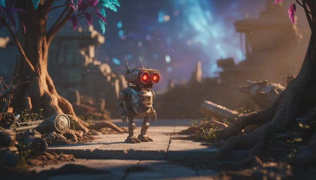 TSR w psychologii: jak wpływa na nasze myśli i emocje