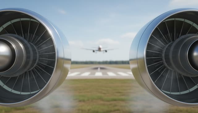 How Turbo Engines Are Shaping the Future of Automotive Technology