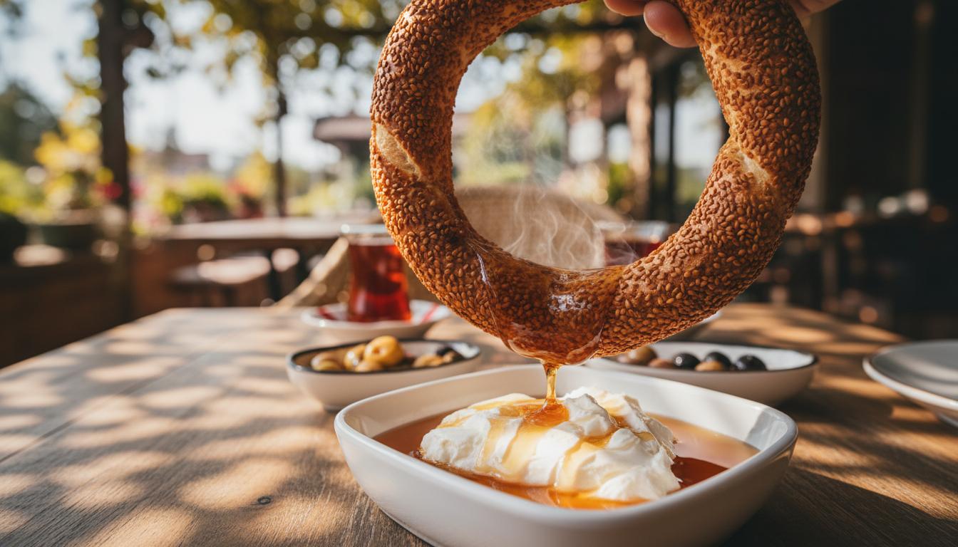 Turkish benefity: co naprawdę dostajesz, a co tylko wygląda dobrze