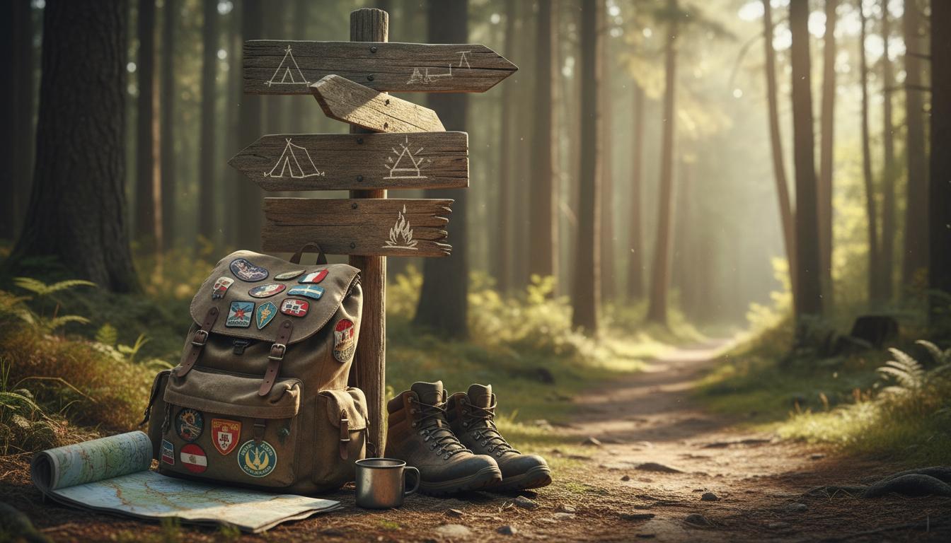 Turystyka budżetowa: praktyczne porady na tanie podróżowanie