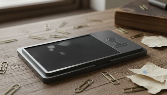 Tusz do pieczątek: praktyczny przewodnik po wyborze i zastosowaniu