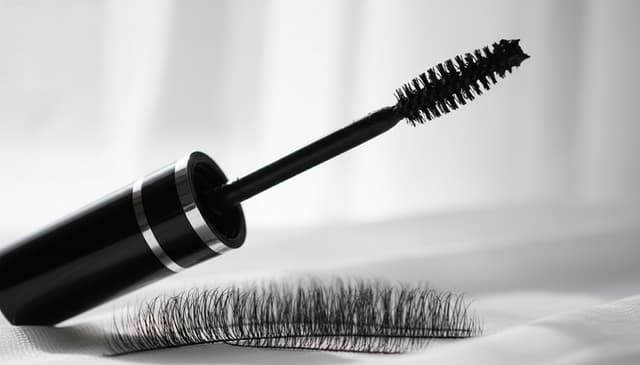 Tusz do rzęs: kompletny przewodnik po wyborze i zastosowaniu