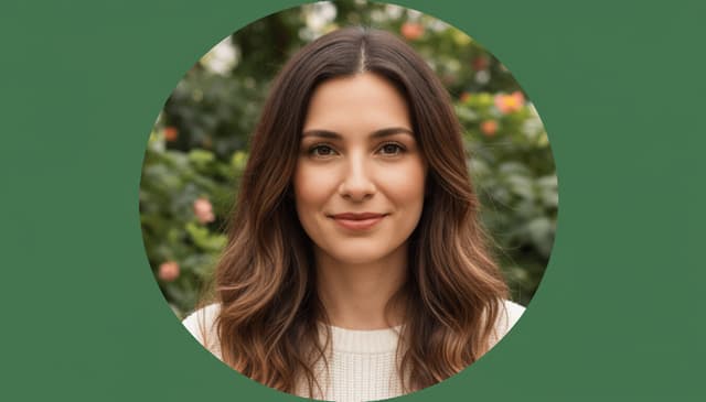 Tworzenie avatarów na zamówienie: praktyczny przewodnik krok po kroku