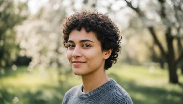 Tworzenie awatarów bez umiejętności graficznych: praktyczny przewodnik