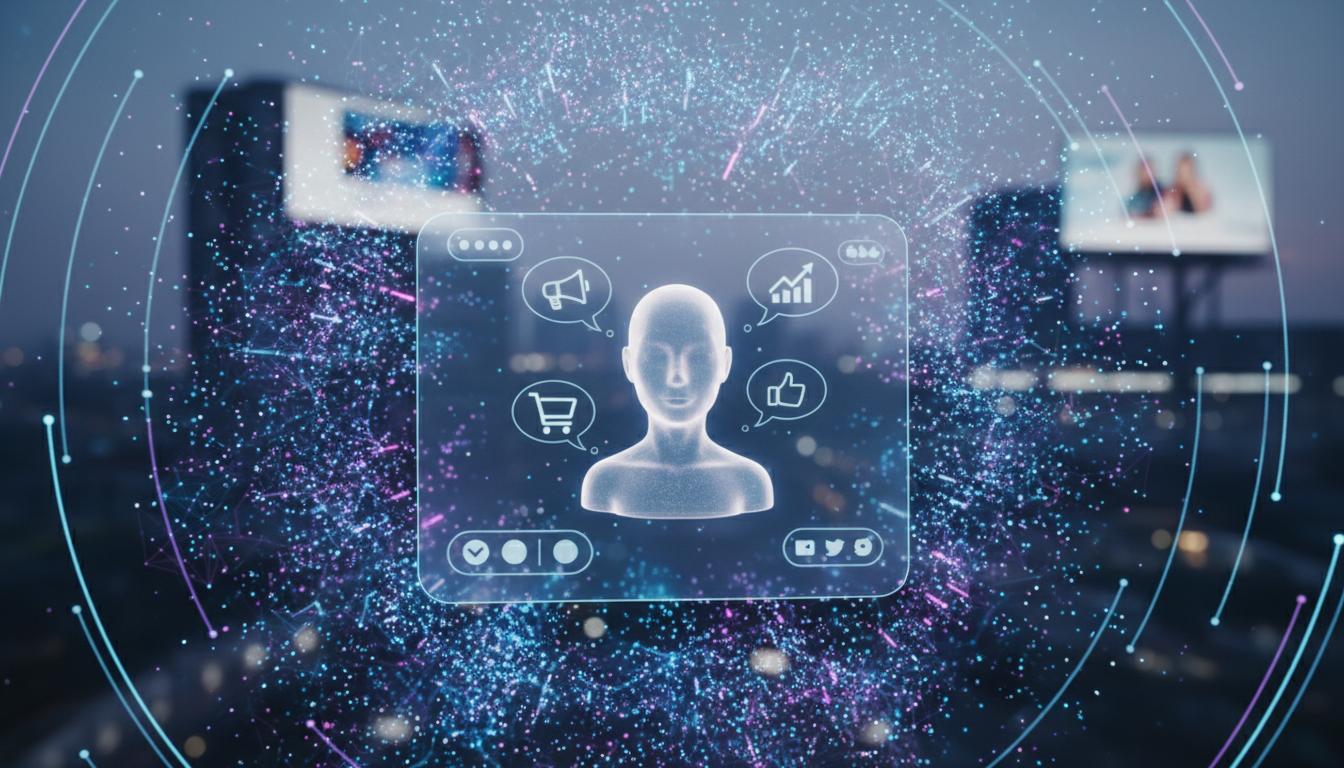 Tworzenie chatbotów do kampanii marketingowych: praktyczny przewodnik