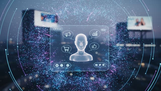 Tworzenie chatbotów do kampanii marketingowych: praktyczny przewodnik