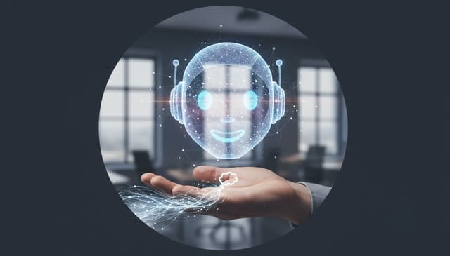 Tworzenie chatbotów do personalizacji interakcji: praktyczny przewodnik