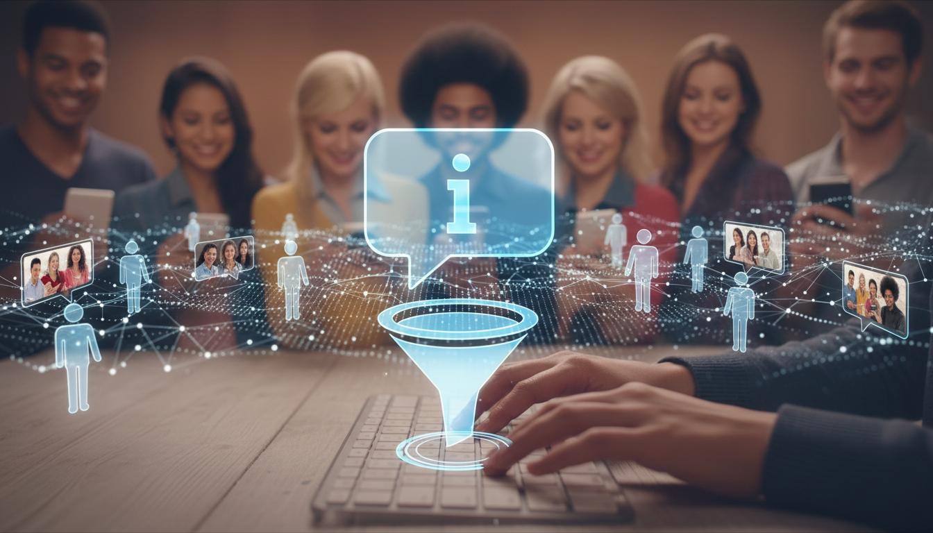 Tworzenie chatbotów do personalizacji marketingu: praktyczny przewodnik