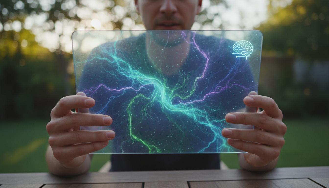 Tworzenie grafik bez grafika: praktyczny przewodnik z tworca.ai