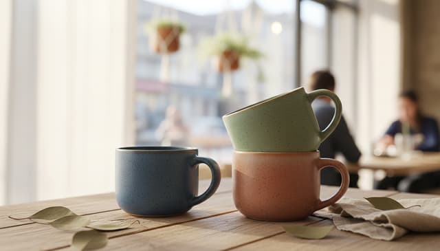 Tworzenie grafik do e-commerce: praktyczny przewodnik dla początkujących