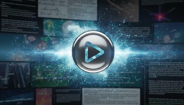 Tworzenie opisów jednym kliknięciem: praktyczny przewodnik dla sprzed.ai