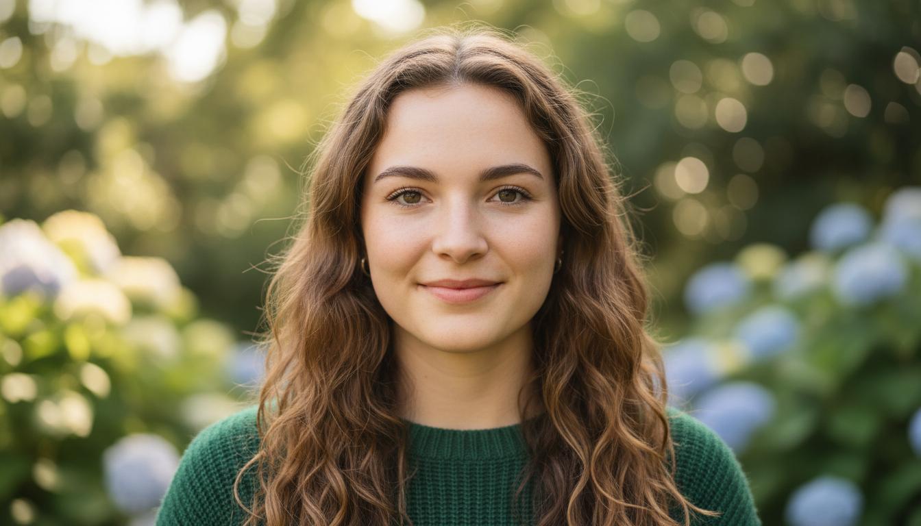 Tworzenie oryginalnych zdjęć profilowych: praktyczny przewodnik