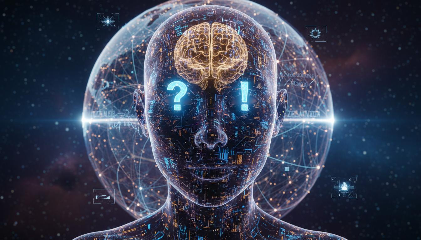 Tworzenie postaci wirtualnych: praktyczny przewodnik dla początkujących