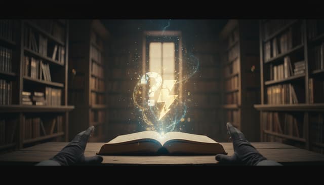 Tworzenie storytellingu krok po kroku: praktyczny przewodnik