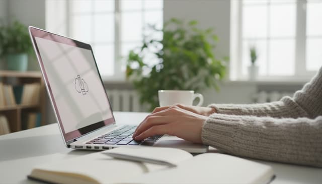 Tworzenie treści na blog firmowy: praktyczny przewodnik dla początkujących