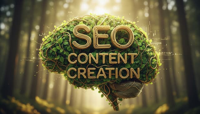 Tworzenie treści zgodnych z SEO: praktyczny przewodnik dla redaktorów