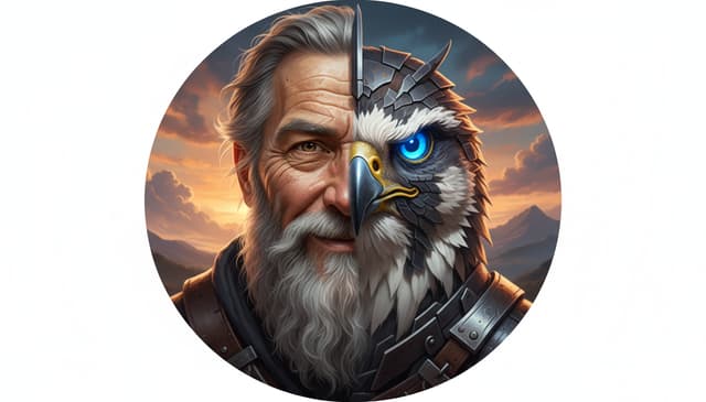 Tworzenie unikalnego awatara: praktyczny przewodnik dla początkujących