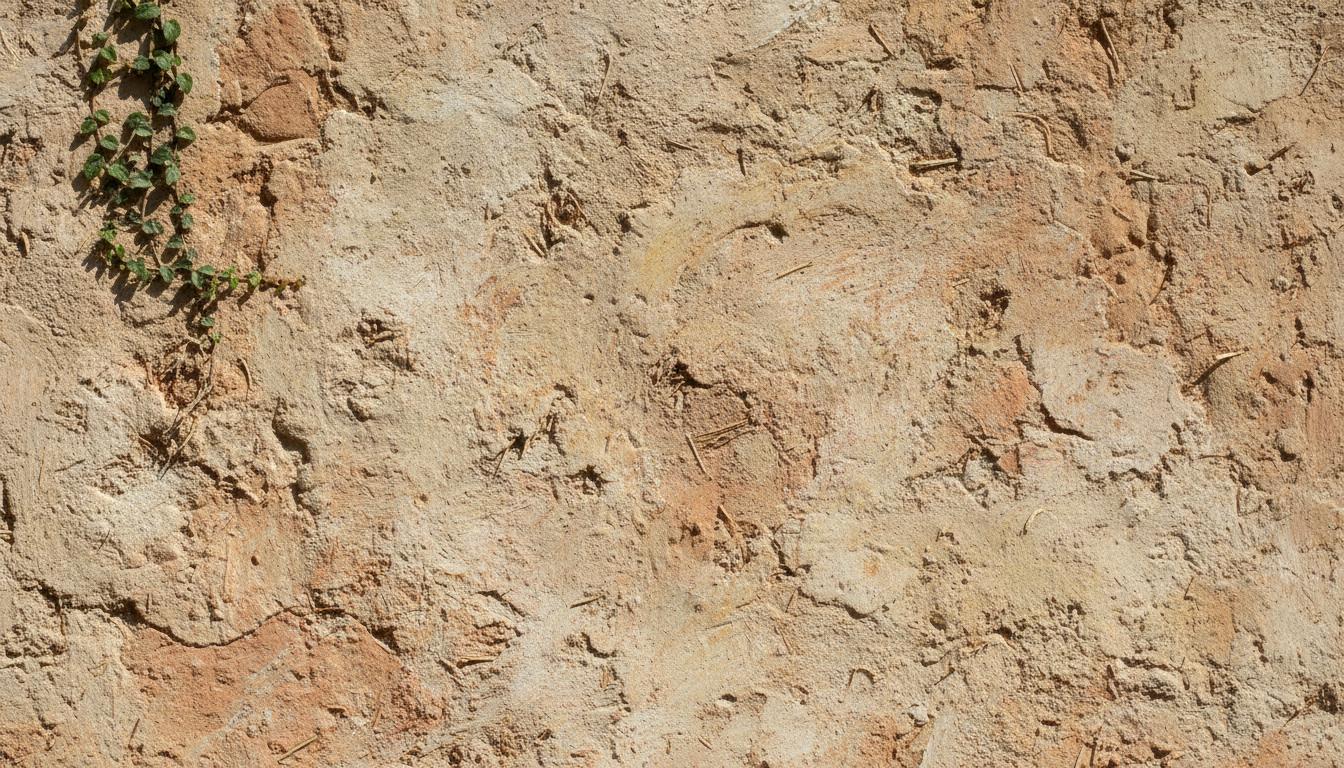 Tynk: praktyczny przewodnik po rodzajach i zastosowaniach