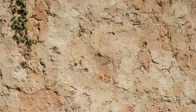 Tynk: praktyczny przewodnik po rodzajach i zastosowaniach