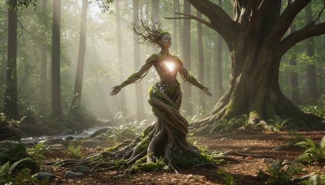 Ucieleśnienie: praktyczny przewodnik po znaczeniu ciała w psychologii