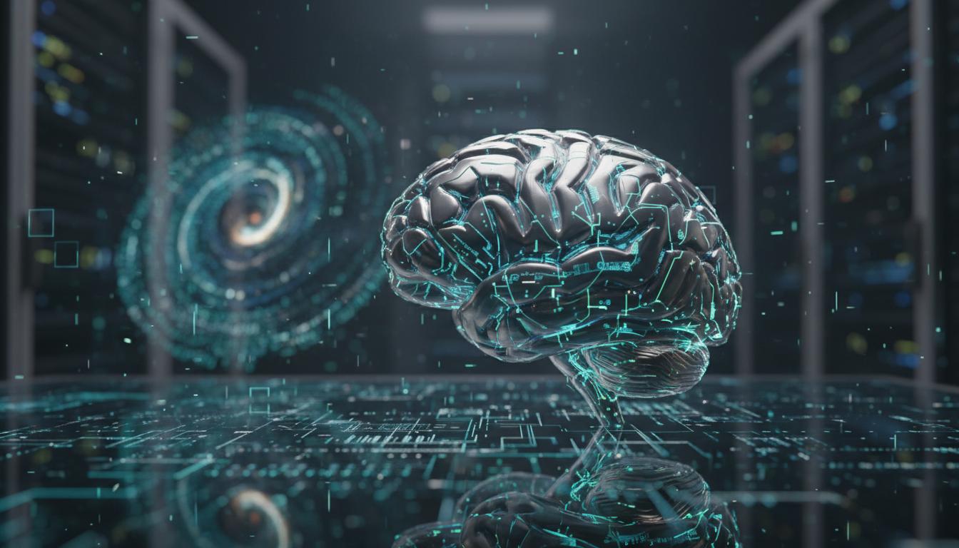 Uczenie maszynowe: praktyczny przewodnik dla początkujących