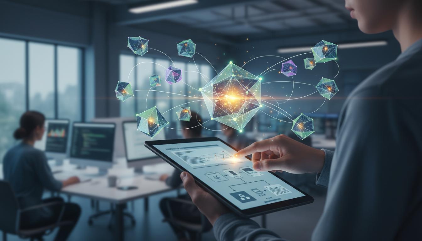 Uczenie maszynowe dla początkujących: praktyczny przewodnik narzedzia.ai