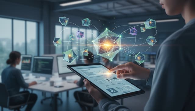 Uczenie maszynowe dla początkujących: praktyczny przewodnik narzedzia.ai