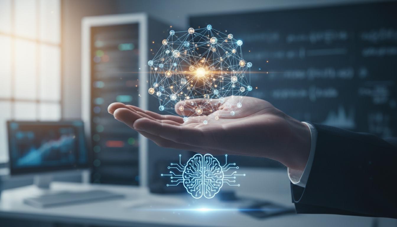 Uczenie maszynowe podstawy: kompletny poradnik dla początkujących