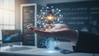 Uczenie maszynowe podstawy: kompletny poradnik dla początkujących